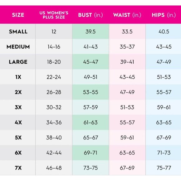 Catherines 6X Turquoise‎ Crochet Overlay Top Boho Poncho Style Plus Size - Picture 10 of 10